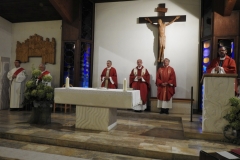 Drei-Illmitzer-Priester_24_08_2020_01