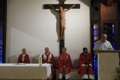 Drei-Illmitzer-Priester_24_08_2020_02