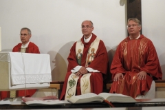 Drei-Illmitzer-Priester_24_08_2020_03