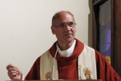 Drei-Illmitzer-Priester_24_08_2020_04