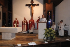 Drei-Illmitzer-Priester_24_08_2020_05