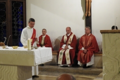 Drei-Illmitzer-Priester_24_08_2020_06