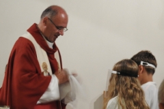 Drei-Illmitzer-Priester_24_08_2020_07