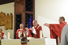 Drei-Illmitzer-Priester_24_08_2020_08
