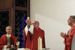 Drei-Illmitzer-Priester_24_08_2020_09