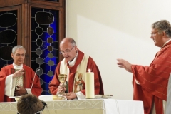 Drei-Illmitzer-Priester_24_08_2020_10