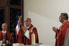 Drei-Illmitzer-Priester_24_08_2020_11