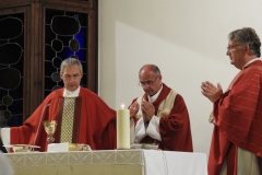 Drei-Illmitzer-Priester_24_08_2020_12