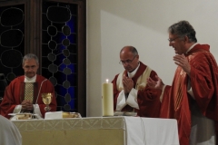 Drei-Illmitzer-Priester_24_08_2020_13