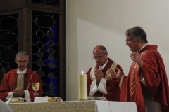 Drei-Illmitzer-Priester_24_08_2020_14