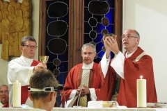 Drei-Illmitzer-Priester_24_08_2020_15