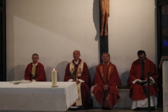 Drei-Illmitzer-Priester_24_08_2020_16