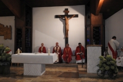 Drei-Illmitzer-Priester_24_08_2020_17