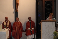 Drei-Illmitzer-Priester_24_08_2020_18
