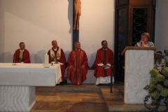Drei-Illmitzer-Priester_24_08_2020_19