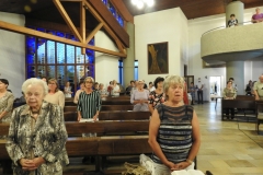 Drei-Illmitzer-Priester_24_08_2020_20
