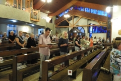 Drei-Illmitzer-Priester_24_08_2020_21