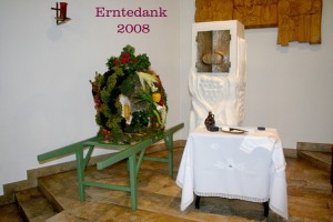 Erntedank-2008