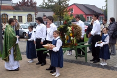 Erntedank-2008_01