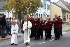 Erntedank-2008_02