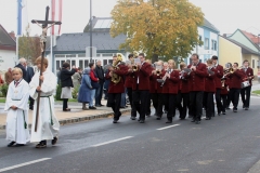 Erntedank-2008_03