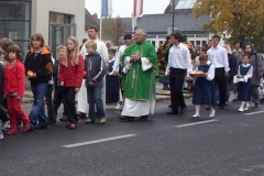 Erntedank-2008_05