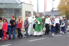 Erntedank-2008_06