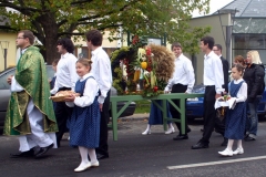 Erntedank-2008_07