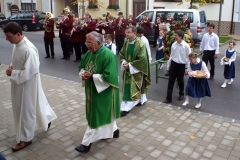 Erntedank-2008_08