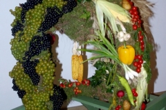 Erntedank-2008_11