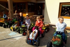 0f319ea3-a76e-4af0-bed6-885fc40743f0