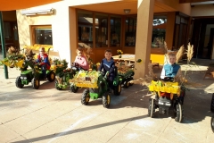 943462bd-6525-431e-86fd-0791b3440cc0