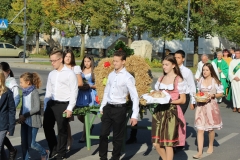 IMG_6070
