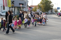 Kindererntedank-2018_1