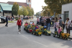 Kindererntedank-2018_2