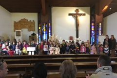 Kindererntedank-2018_Kirche1