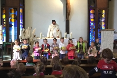 Kindererntedank-2018_Kirche2
