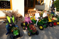 dfec1c7f-8b4b-40f1-b2a8-db2bd88797be