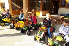 fba77ab9-13df-4ee1-89bd-62e371b7cd37