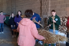 20211001_155818-scaled