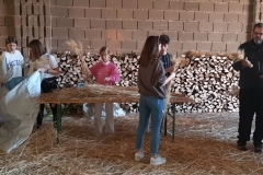 20211002_172921-scaled