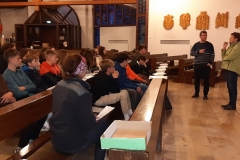 20211009_183933-scaled