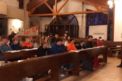 20211009_183954-scaled