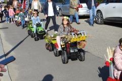 DSCN0715