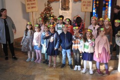 DSCN0769