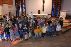 DSCN0772