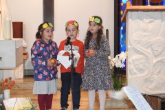 DSCN0786