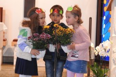 DSCN0792