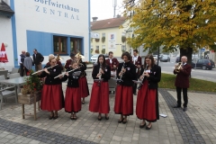 DSCN6387
