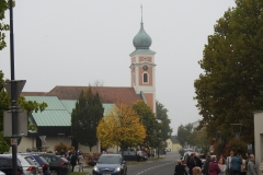 DSCN6401